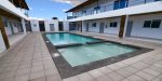 Marea Baja hotel 6 vacation spot - swimming pool